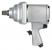 11C975 - Air Impact Wrench, 1 In. Dr., 4400 rpm Подробнее...