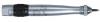 11C991 - Engraving Pen, 1.1 CFM, 13500 BPM Подробнее...