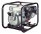 11G238 - Engine Trash Pump, 7.1 HP Подробнее...
