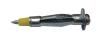 11K363 - Hollow Wall Anchor, 2 3/8 In L, PK 100 Подробнее...