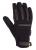 11M484 - Mechanics Gloves, 2XL, Black, PR Подробнее...