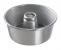 11M776 - Angel Food/Tube Cake Pan, Glazed, 9-1/2 Подробнее...