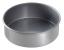 11M795 - Round Cake Pan, Glazed, 6x2 Подробнее...