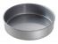 11M799 - Round Cake Pan, Glazed, 8x2 Подробнее...