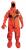 11N783 - Immersion Suit, Adult Oversized Подробнее...