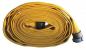 11N796 - Attack Line Fire Hose, Dia. 2 In., Yellow Подробнее...