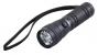 11U138 - Handheld Flashlight, Twin-Task LED, Blk Подробнее...