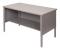 11U523 - Sorting Table, w/ Shelf, 60x30 Подробнее...