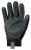 11V474 - Mechanics Gloves, Black, S, PR Подробнее...