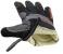 11V483 - Cut Resistant Gloves, Black, M, PR Подробнее...