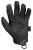 11V503 - Tactical Glove, S, Black, PR Подробнее...