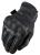 11V513 - Tactical Glove, S, Black, PR Подробнее...
