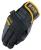 11V519 - Cold Protection Gloves, M, Black/Gray, PR Подробнее...