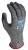 11V570 - Cut Resistant Gloves, Salt/Pepper, L, PR Подробнее...