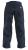 11V601 - Pants, Blue, 34 x 30 In., 12.1 cal/cm2 Подробнее...