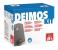 11W420 - Deimos Slide Gate Operator Kit Подробнее...