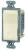 11X326 - Vacancy Sensor, PIR, Multiway, Lt. Almond Подробнее...