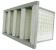 11Z796 - V Bank Minipleat Air Filter, 750 fpm Подробнее...