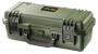 12A098 - Protector Case, 0.38 cu. ft., Yellow Подробнее...
