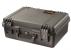 12A107 - Protector Case, 0.91 cu. ft., Black Подробнее...