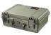 12A109 - Protector Case, 0.91 cu. ft., OD Green Подробнее...