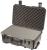 12A114 - Protector Case w/Foam, 0.98 cu. ft., Black Подробнее...