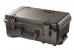 12A117 - Protector Case, 0.98 cu. ft., Black Подробнее...