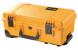 12A118 - Protector Case, 0.98 cu. ft., Yellow Подробнее...