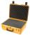 12A121 - Protector Case w/Foam, 1.25 cu. ft., Yllw Подробнее...