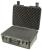 12A122 - Protector Case w/Foam, 1.25 cu ft., OD Grn Подробнее...