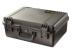 12A123 - Protector Case, 1.25 cu. ft., Black Подробнее...