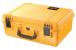 12A124 - Protector Case, 1.25 cu. ft., Yellow Подробнее...