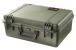 12A125 - Protector Case, 1.25 cu. ft., OD Green Подробнее...