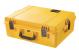 12A134 - Protector Case, 1.73 cu. ft., Yellow Подробнее...