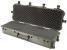 12A175 - Protector Case w/Foam, 3.03 cu ft., OD Grn Подробнее...