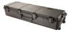 12A176 - Protector Case, 3.03 cu. ft., Black Подробнее...
