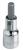 12A269 - Hex Bit Socket, Standard, 1/2 Dr, 14mm Подробнее...