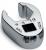 12A325 - Flare Nut Crowfoot Wrench, 3/8 In Dr, 19mm Подробнее...