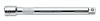 12A496 - Socket, Standard, 3/4 In Dr, 12 Pt, 2-1/8 In Подробнее...