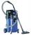 12A505 - Wet/Dry Vacuum, w/Tool Start, 12 gal. Подробнее...