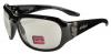 12A777 - Safety Glasses, Clear, Antfg, Scrtch-Rsstnt Подробнее...