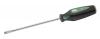 12C459 - Screwdriver, Slotted, 3/16 Tip, 6 In Shank Подробнее...