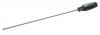 12C464 - Screwdriver, Phillips, P2 Tip, 16 In Shank Подробнее...