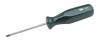 12C481 - Screwdriver, Phillips, P0 Tip, 3 In Shank Подробнее...