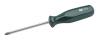 12C483 - Screwdriver, Phillips, P1 Tip, 4 In Shank Подробнее...