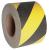 12E797 - Antislip Tape, Black/Yellow, 4 In x 60 ft. Подробнее...