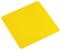 12E804 - Antislip Tread, Yellow, 5-1/2 In, PK50 Подробнее...