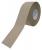 12E906 - Antislip Tape, Clear, 2 In x 60 ft. Подробнее...