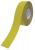 12E938 - Antislip Tape, Yellow, 6 In x 60 ft. Подробнее...