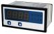 12G478 - Digital Panel Meter, AC Current, 0-5 AC A Подробнее...